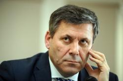 Piechociński o przewoźnikach