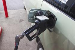 Jakość paliwa to podstawa