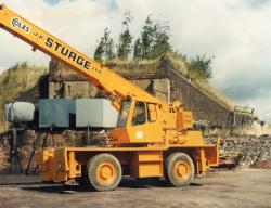 Mobilny zbiornik na paliwo – wygoda, oszczędność i bezpieczeństwo