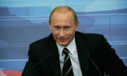 Rosjanom przypomina się 1998 rok