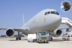 Topniejące dopłaty paliwowe